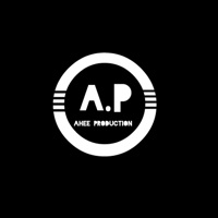 Ku shubile mo - Single - Ahee Production