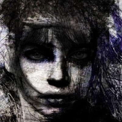 DIE TONITE (feat. 13!, Killomelet & slayr) - Single