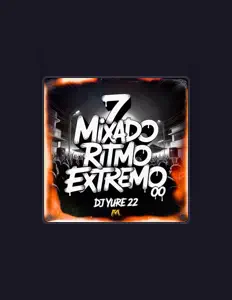 聆聽 DJ Yure 22、觀看音樂影片、閱讀小傳、查看巡演日期等！