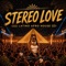 STEREO LOVE (Latino Afro House) - KOVA66 lyrics
