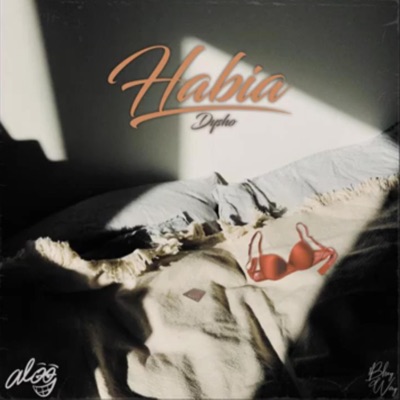Habia - Single