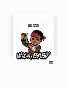 LuhRease을(를) 듣고, 뮤직 비디오를 보고, 약력을 읽고, 투어 일정 등을 확인하세요!