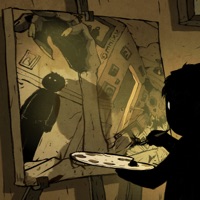 Художник - Single - OMNIXX