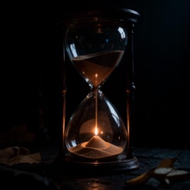 İşıq YAP10 & Jasur Nematov