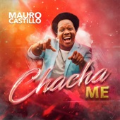 Chacha Me (English) artwork