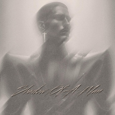 Shadow Of A Man - Single