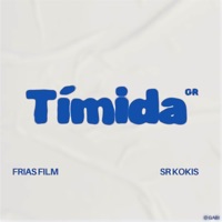 Timida - Single - Gabi