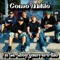 Como Miklo (feat. Gboy Guerrero & Kilo) - Yei Ge lyrics