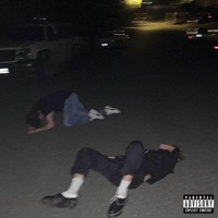 07 PISCO - Single - Fracktion & KIDx