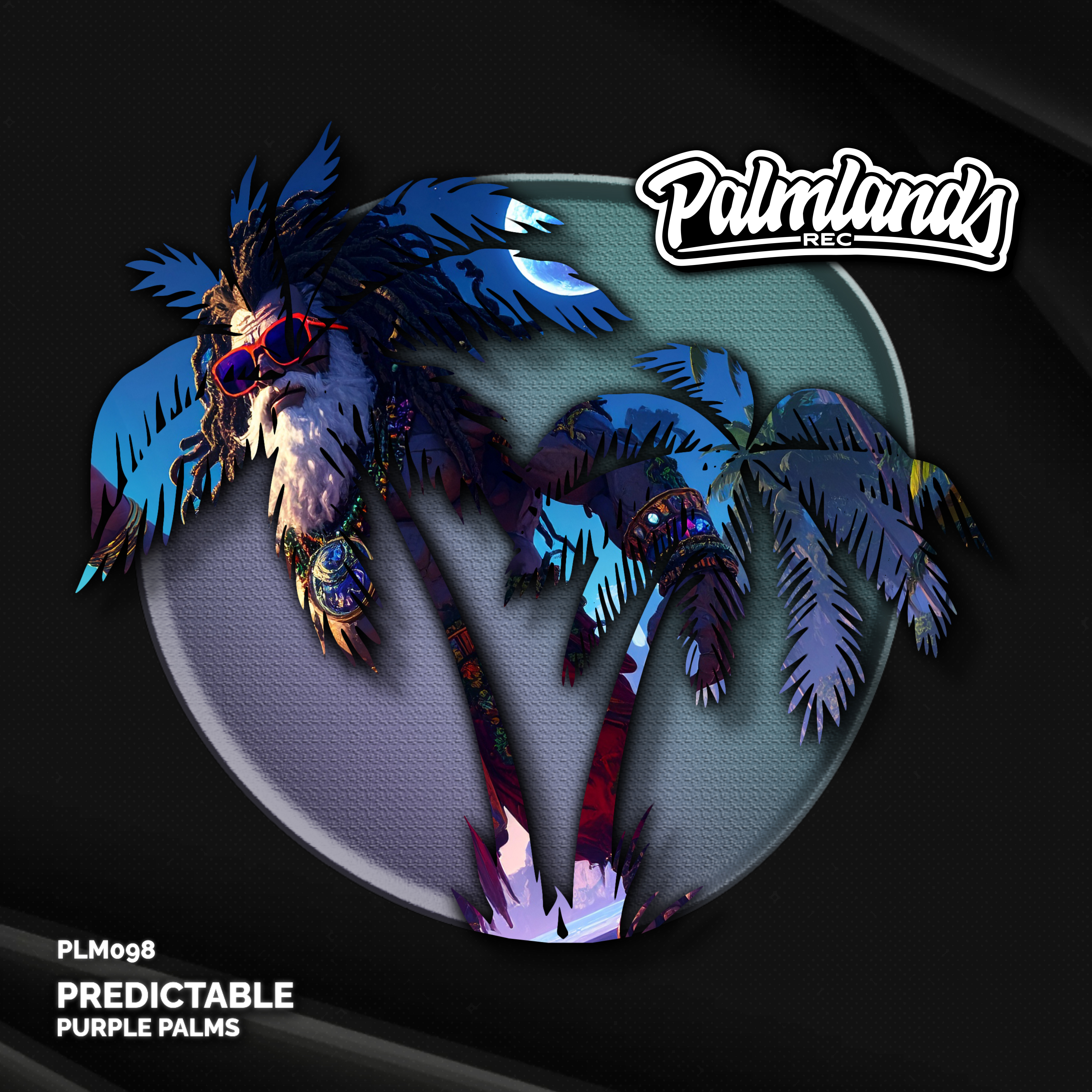 Predictable - Single