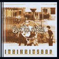 Blow the Whistle (feat. Ithinkitsbbp) - Single - Cmplx