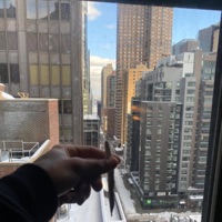 jump off the building - Single - Stillscorin