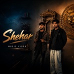 SHEHAR (feat. Ayush & Ritzz) - Single