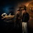 SHEHAR (feat. Ayush & Ritzz)