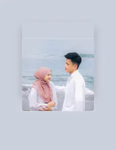 Listen to Nadzira Shafa, watch music videos, read bio, see tour dates & more!