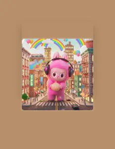 Escucha a iPantellas, mira videos musicales, lee su biografía, consulta las fechas de las gira y más.