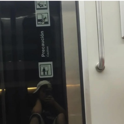 tehagomierda (feat. Franitoo) - Single