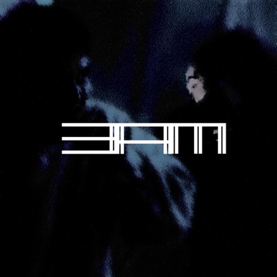 3AM - Single