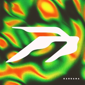 The Need - Single