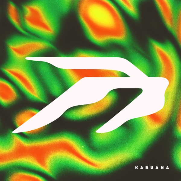 The Need - Single