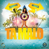 Ta Malo - Scorpion & Menasa