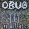 Vamos Muy Bien - Obus new Single