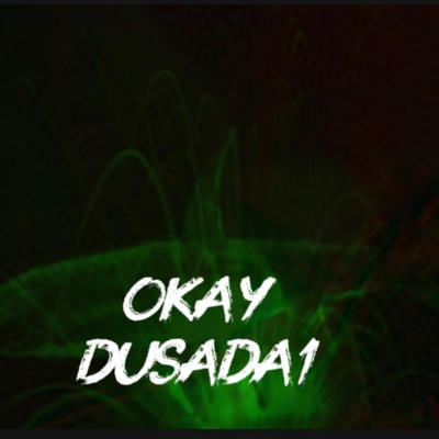 OKAY - Single