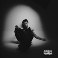 NGUWYENA NGIYLONA - MSI