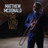 Matthew McDonald - The Long Wait bild