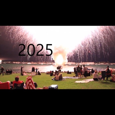 2025 - Single