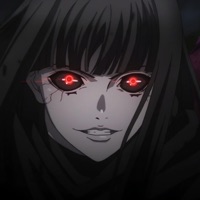 7002 No Need 2 Pretend - Single - DjXlithh