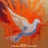 HOUSEFIRES, BETHEL MUSIC &amp; DAVID FUNK