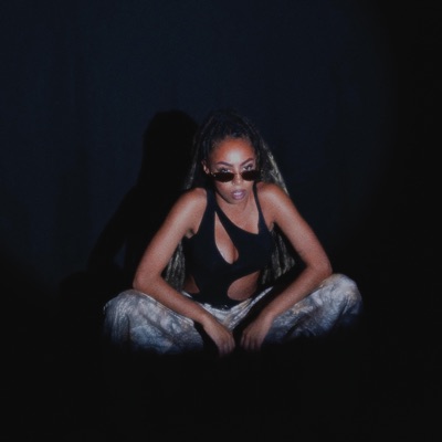 TAUPADA (feat. DJ WALL) - Single