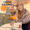 Cilene Paulino