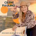 Cilene Paulino
