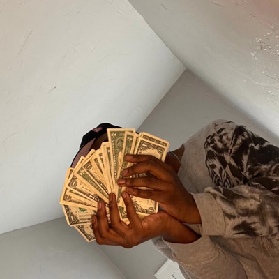 Time n energy - Single