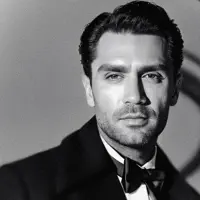 Sabahçı Kahvesi — Yaşar İpek