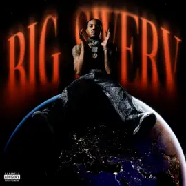G Herbo - Spend That Bag