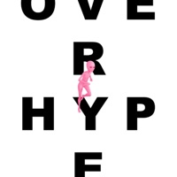 Overhype (2018) - Single - Bloodcat
