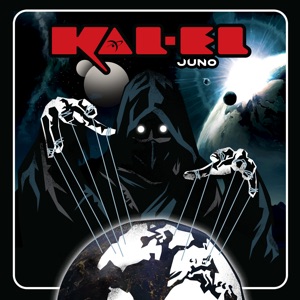 Juno - Single