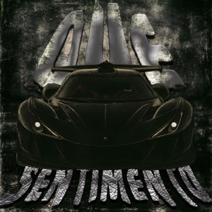 QUE SENTIMENTO - EP