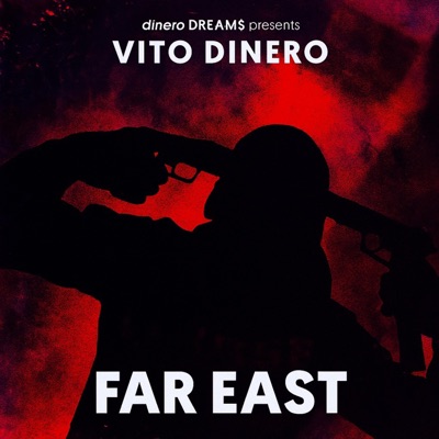 FAR EAST - Single