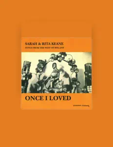 Listen to Sarah Keane, watch music videos, read bio, see tour dates & more!