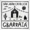 Elba Ramalho - Quem É Essa Que Avança Como Aurora?
