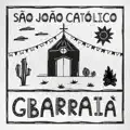 QUEM E ESSA