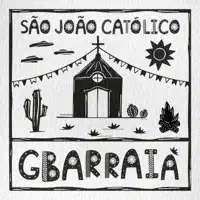 QUEM E ESSA QUE AVANCA COMO AURORA — ELBA RAMALHO