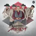 Toda La Noche