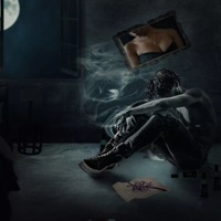 Nasha - Single - Eshaan Soni & Aashu Soni