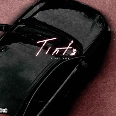 Tints - Single
