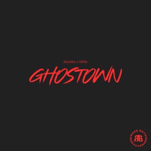Ghost Town (with 니파)